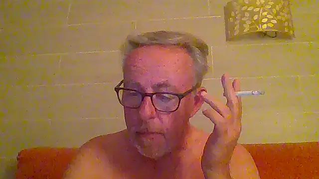 tuggy59 Webcamshow
