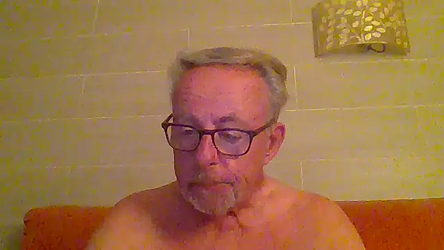 tuggy59 Webcam-Show