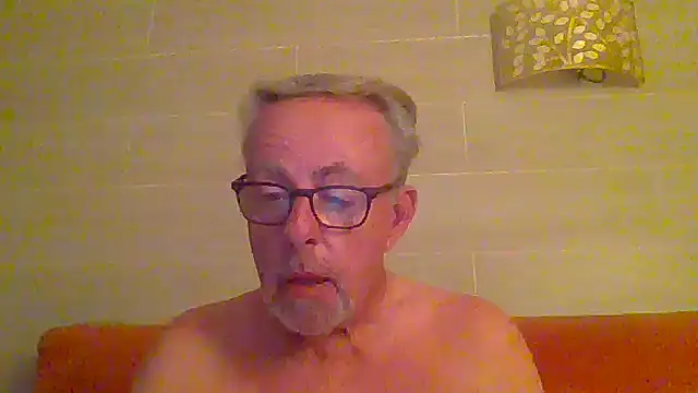 tuggy59 Шоу с уебкамера