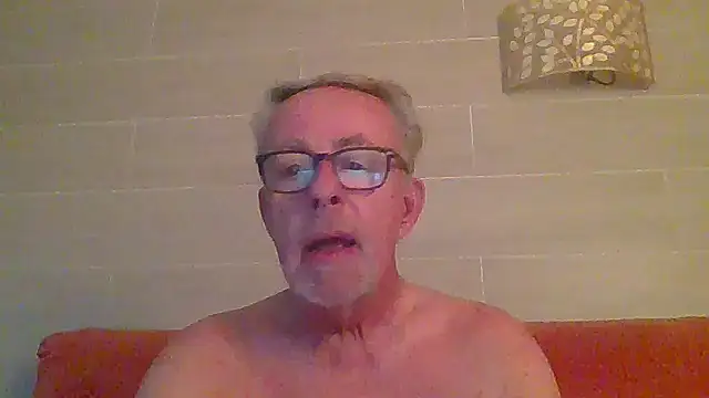 Show Webcam de tuggy59