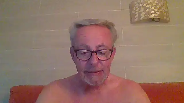 tuggy59 – webcam-show