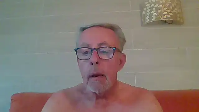 tuggy59 Webcam Show