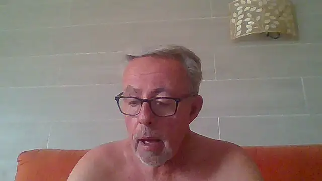tuggy59 Pertunjukan Webcam