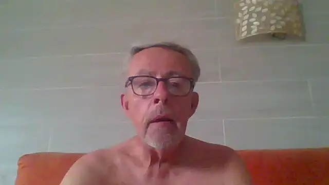 Show de webcam de tuggy59