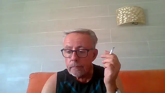 tuggy59 Webcamshow
