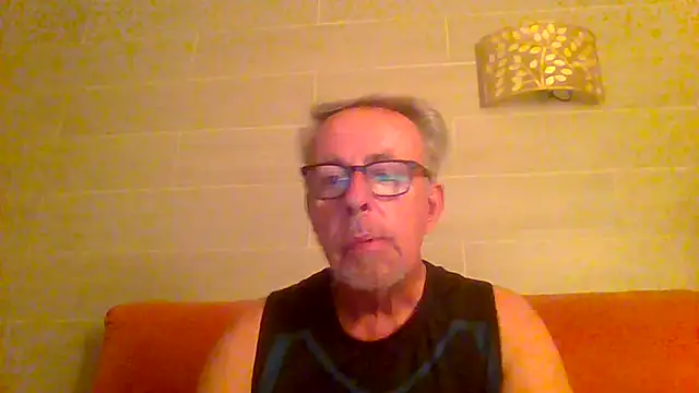 tuggy59 Webcam-Show