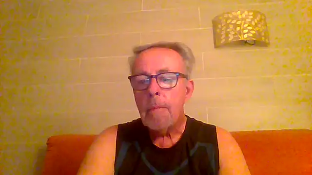Show de webcam de tuggy59