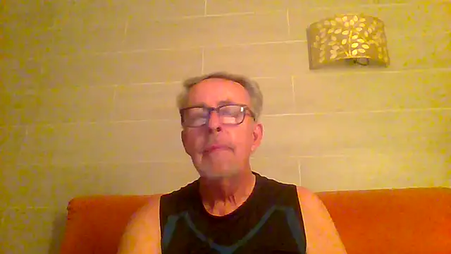 tuggy59 Webcam show