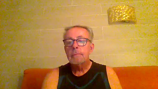 tuggy59 Pertunjukan Webcam