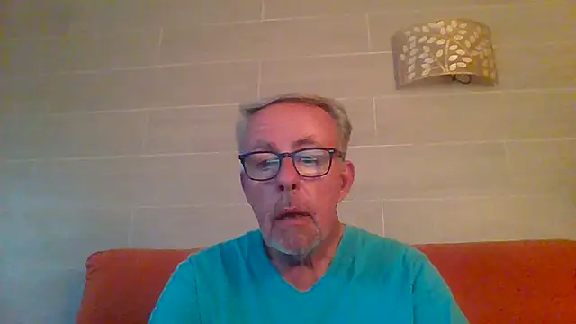 tuggy59 Show Webcam