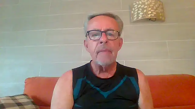tuggy59 – webcam-show