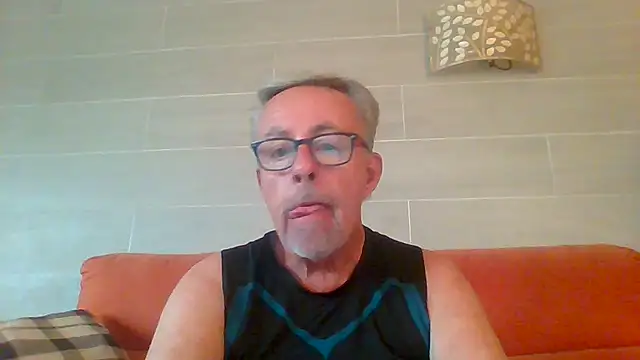 tuggy59 – webcam-show