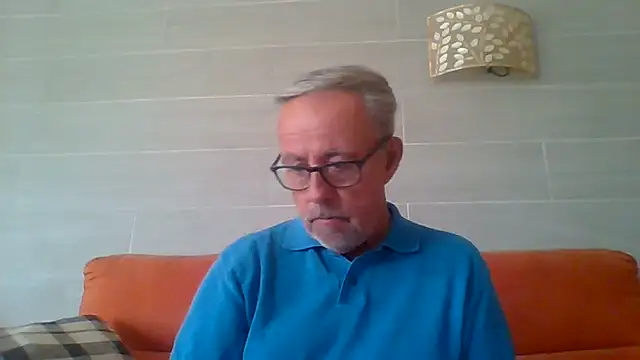 tuggy59's Webcam Show