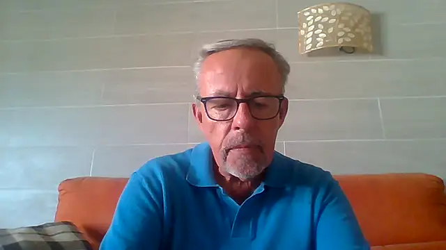 tuggy59 – webcam-show