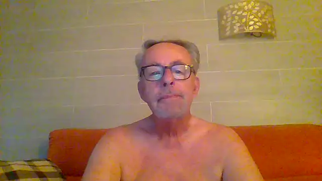 Show Webcam de tuggy59