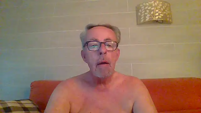 tuggy59 Webcam Show
