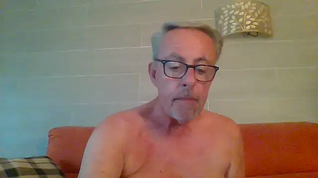 tuggy59 Webcam Show