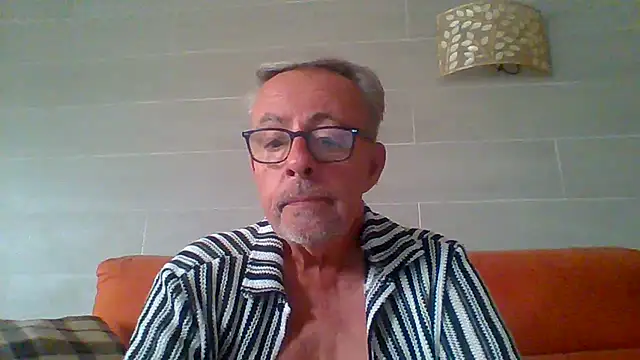 tuggy59 Webcam show