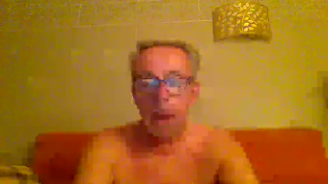 Show de tuggy59 na webcam