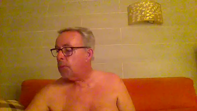 Show de tuggy59 na webcam