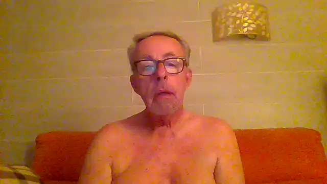 tuggy59 ওয়েবক্যাম শো