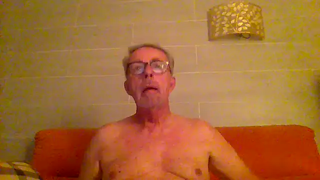 tuggy59 – webcam-show