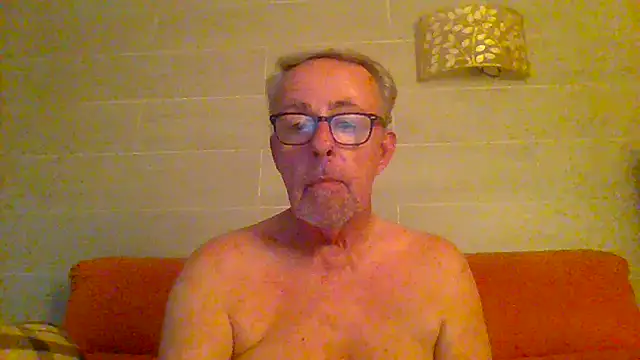 tuggy59 Pertunjukan Webcam