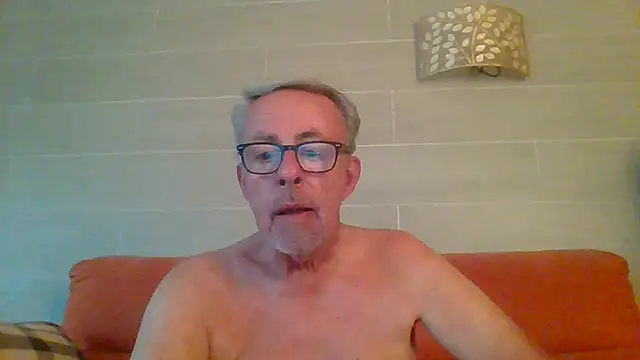 tuggy59 웹캠 쇼