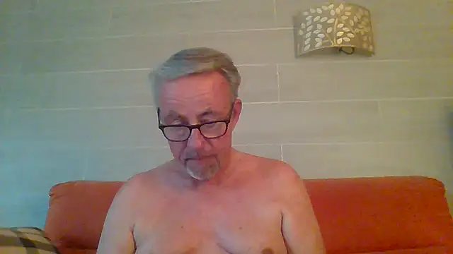 tuggy59 Шоу с уебкамера