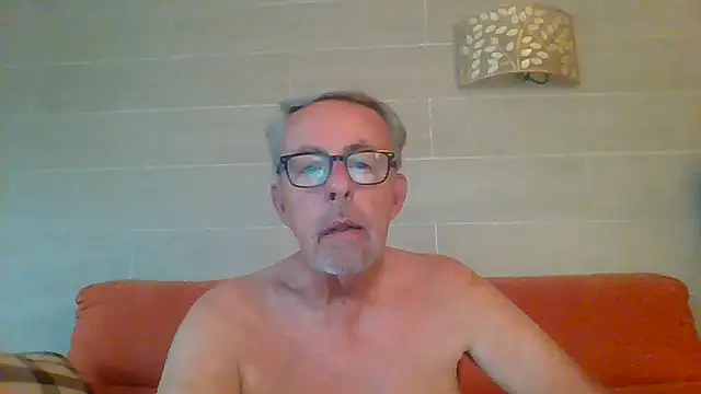 tuggy59 Webcam Show