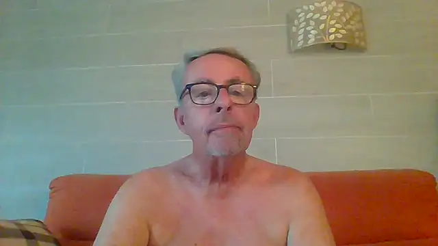 Show Webcam de tuggy59