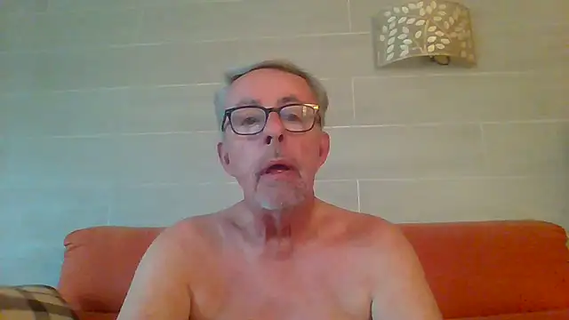 tuggy59's Webcam Show
