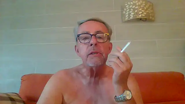 tuggy59 Webcam-Show