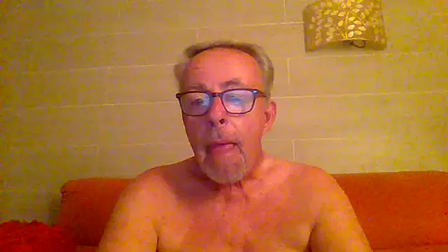 tuggy59 Шоу с уебкамера