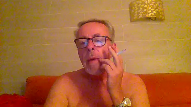 tuggy59 Webcam show