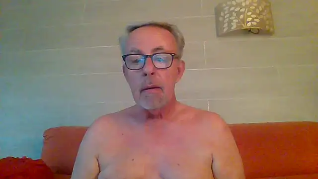 tuggy59 웹캠 쇼