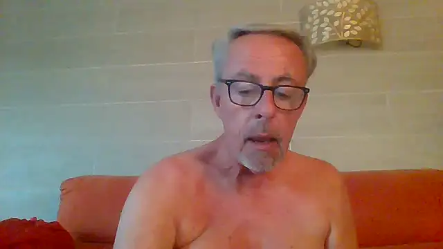 Show webcam de tuggy59