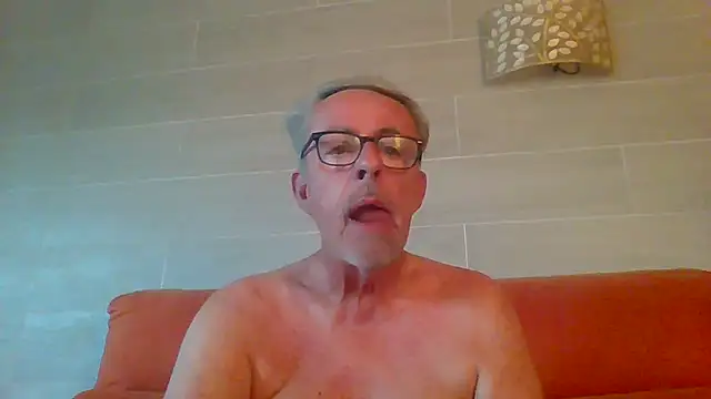 tuggy59n Webbikameraesitys
