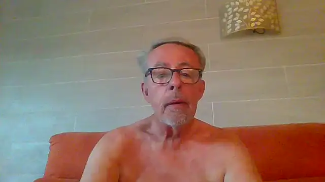 tuggy59 – webcam-show