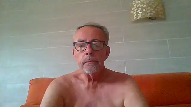 Show Webcam de tuggy59