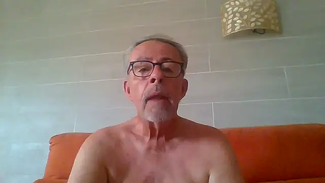 Show Webcam de tuggy59