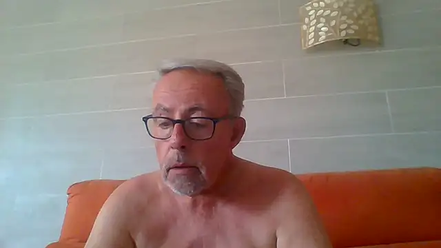 tuggy59's Webcam Show