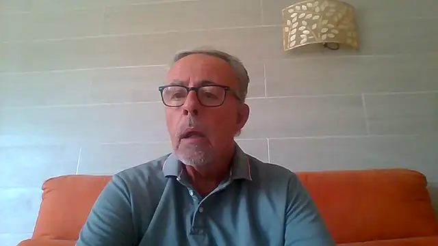 tuggy59's Webcam Show