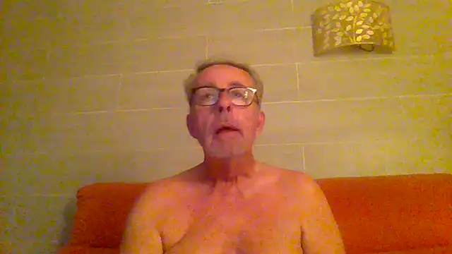 Show de webcam de tuggy59