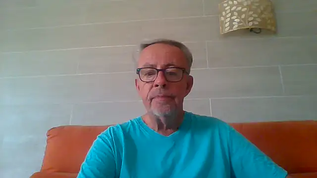tuggy59 Webcam show