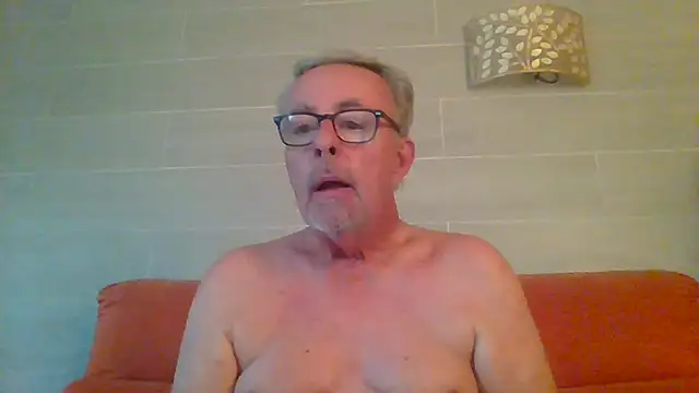 tuggy59 ওয়েবক্যাম শো