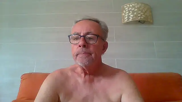 tuggy59 Webcam Show