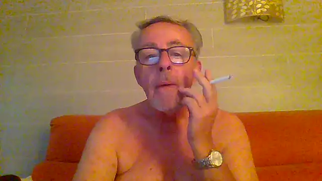 tuggy59 Pertunjukan Webcam