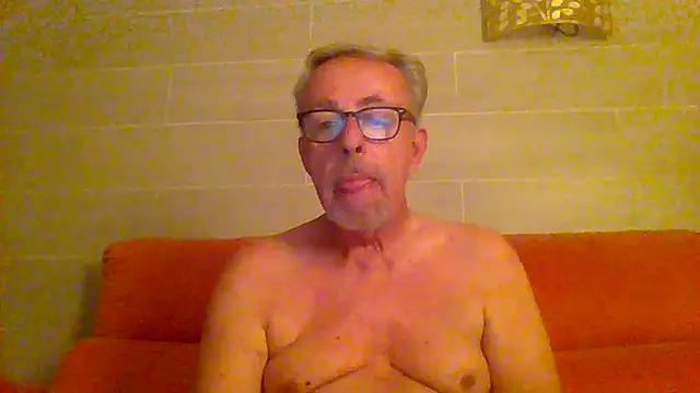 Show webcam de tuggy59