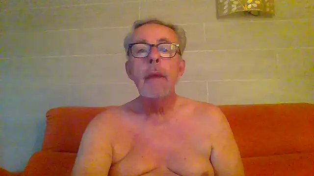 tuggy59's Webcam Show